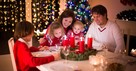 5 Fun Ways to Celebrate Advent as a Family in 2021