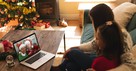 5 Ways Long-Distance Grandparents Can Make the Most of the Holidays