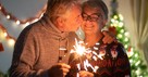 20 Festive Holiday Dates for Spouses
