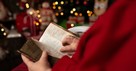 Top 20 Christmas Bible Verses to Share in 2023