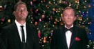 Michael Bublé Sings 'White Christmas' With Bing Crosby Thanks To Technology
