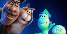 <em>Soul</em> and the Life Well-Lived: Pixar Take on Purpose Is Spot On