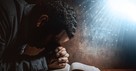 10 Powerful Prayers for Deliverance When You Need Jesus to Rescue You