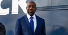 Sen. Raphael Warnock Wins Georgia's Runoff Election