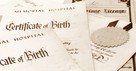 Wisconsin Releases Gender-Neutral Birth Certificates for Parents Who Don't Identify as Mother, Father