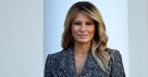 Melania Trump's Position on Abortion Sparks Outrage among Pro-Life Advocates