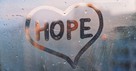What Is the Meaning of the Proverb, 'Hope Deferred Makes the Heart Sick'?