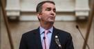Judge Dismisses Lawsuit against Gov. Ralph Northam over COVID-19 Restrictions on Houses of Worship