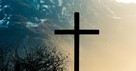God Is Able - The Crosswalk Devotional - July 4