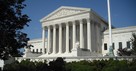 Biden Supreme Court Commission Deeply Divided on Court-Packing, it Says in Final Report 