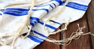 What Is a Prayer Shawl and Why Is it Significant?