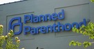 Planned Parenthood Faces Backlash for Fast-Tracking Gender Transitions