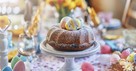 10 Easter-Inspired Desserts