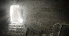 How Do We Know the Resurrection of Christ Is True?