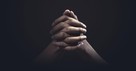 5 Powerful Reasons to Pray in Secret