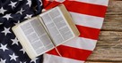 One Prayer the Church in America Urgently Needs Right Now