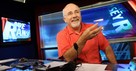 Former Employee Sues Dave Ramsey's Company for Alleged Religious Discrimination, 'Cult-Like' Atmosphere