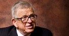 Chuck Colson: A Life Redeemed