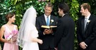 7 Vital Things Pastors Should Tell Newlyweds at Their Wedding