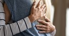 5 Powerful Reconciliation Prayers to Heal Relationships