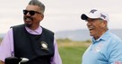 Redemption, 'Faith in God' is at the Heart of Golf Movie <em>Walking with Herb,</em> Producer Says