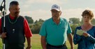 3 Things to Know about <em>Walking with Herb</em>, the New Faith-Based Golf Movie