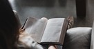 30 Verses Every Christian Should Memorize
