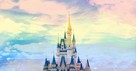 Disney Plus to Feature Gay Couple in <em>The</em> <em>Proud Family</em> Reboot