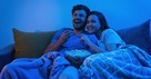 8 Clean Date Night Movies You'll Both Love