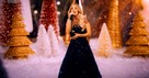 'Hallelujah' Christmas Duet from Carrie Underwood and John Legend