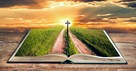 3 Facts about the Book of Life That Should Change How We Live