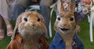 4 Things Parents Should Know about <em>Peter Rabbit 2: The Runaway</em>
