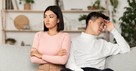 5 Better Ways to Handle Conflict in Marriage 