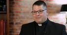 Catholic Bishop of Syracuse Decries Doctrine of Discovery, Suggests Pope Do the Same