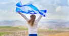Why Christians Should Be Concerned about Israel
