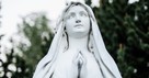 Why Do Catholics Pray to Mary?