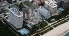 Judge Awards Victims, Families of Florida Condo Building Collapse $150 Million in Initial Compensation