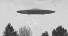 UFOs and the Power of Worldview