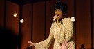 4 Things to Know about <em>Respect</em>, the Gospel-Centric Movie about Aretha Franklin