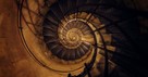 3 Ways to Overcome an Anxious Spiral