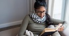 5 Realistic Tips to Cultivate a New Reading Habit