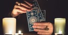 What Does the Bible Say about Tarot Cards?