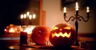 What Is the History of Halloween?