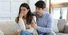 7 Things Your Desperate Wife Wants You to Know