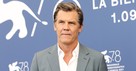 Actor Josh Brolin Celebrates 8 Years of Sobriety with an Instagram Post Thanking God