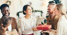 How to Give Great Gifts When It's Not Your Love Language