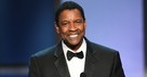 Denzel Washington Offered Will Smith Scripture-Inspired Advice after Oscars Slap