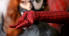 4 Things Parents Should Know about <em>Spider-Man: No Way Home</em>