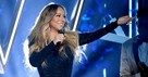 Mariah Carey Rejects 'Queen of Christmas' Moniker, Says That Honor Belongs to Mary, the Mother of Jesus