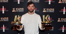 Joel Smallbone on CCM: We Need to Learn How to 'Honor' Christian Music from Yesterday